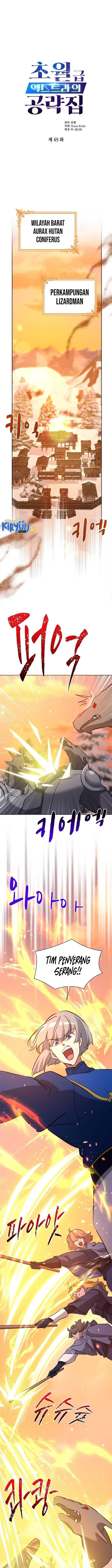 image-komik-the-world-class-extras-walkthrough-chapter-65-0/19