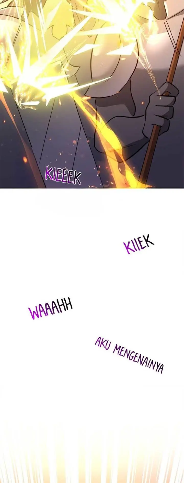 image-komik-the-world-class-extras-walkthrough-chapter-65-1/19