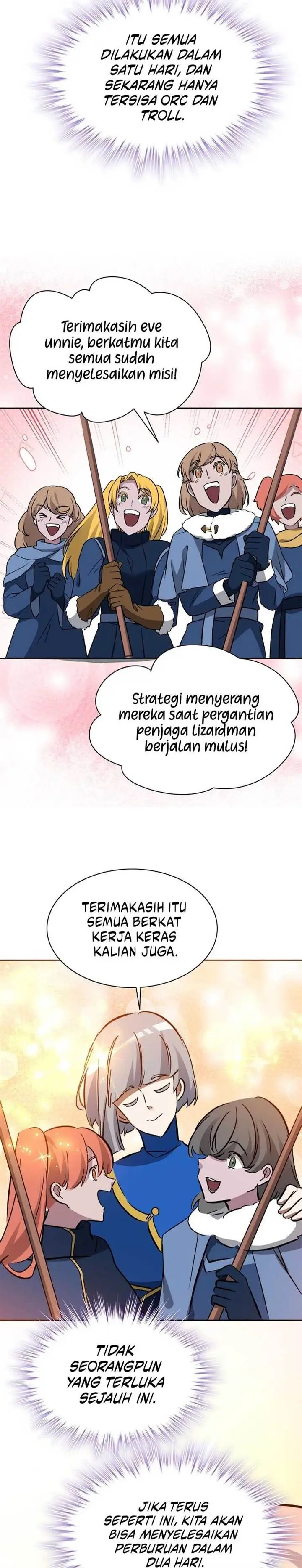 image-komik-the-world-class-extras-walkthrough-chapter-65-3/19