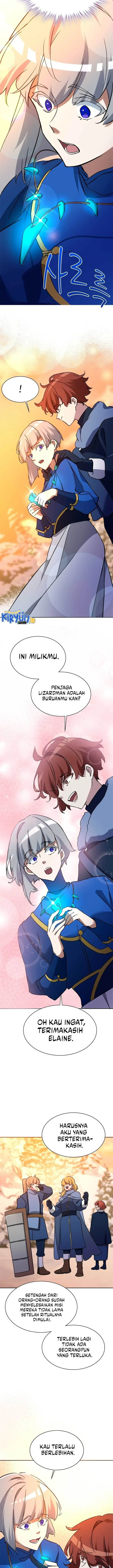 image-komik-the-world-class-extras-walkthrough-chapter-65-4/19