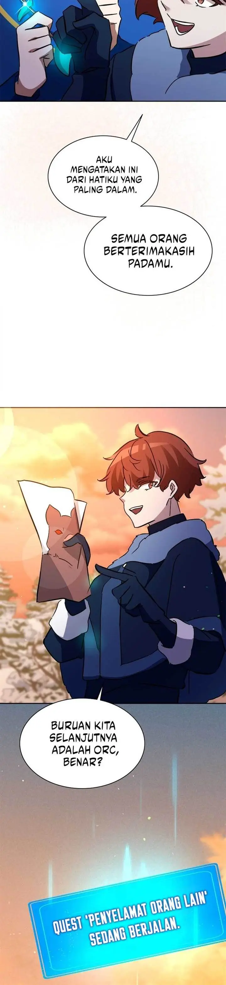 image-komik-the-world-class-extras-walkthrough-chapter-65-5/19