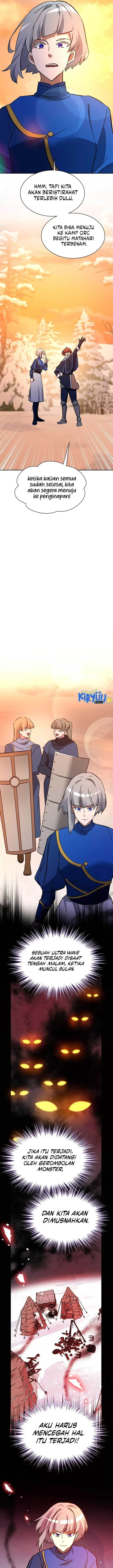 image-komik-the-world-class-extras-walkthrough-chapter-65-6/19