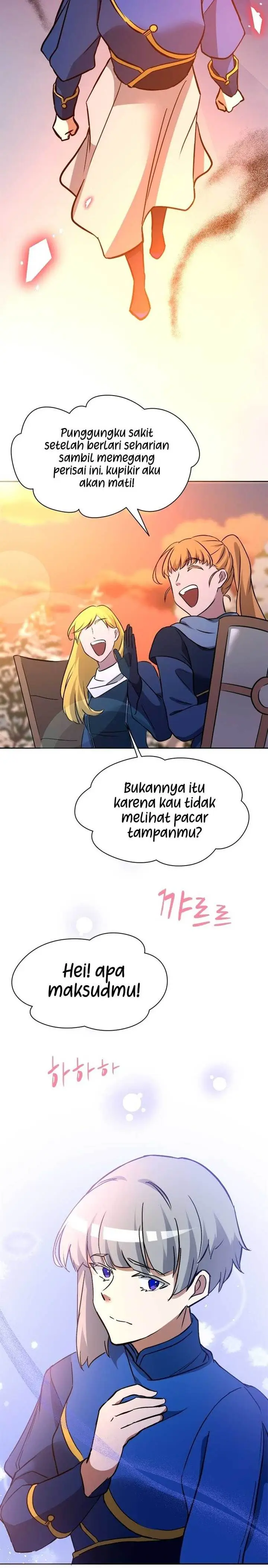 image-komik-the-world-class-extras-walkthrough-chapter-65-7/19