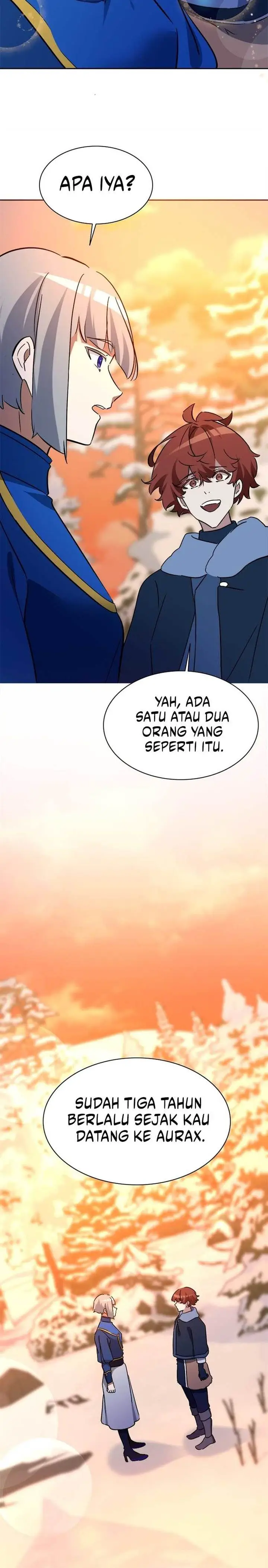 image-komik-the-world-class-extras-walkthrough-chapter-65-9/19