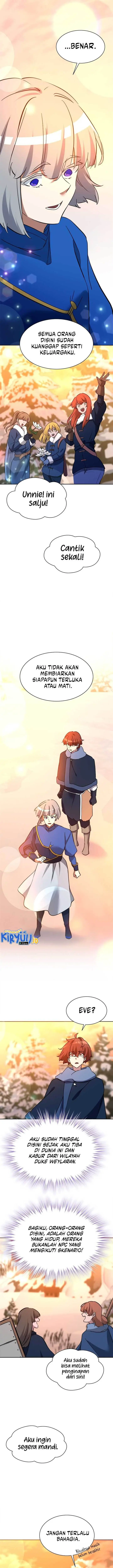 image-komik-the-world-class-extras-walkthrough-chapter-65-10/19