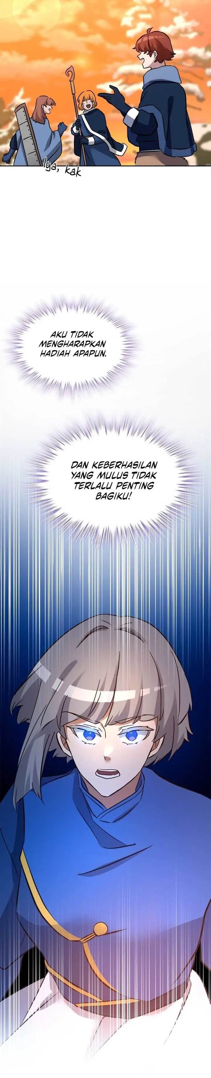 image-komik-the-world-class-extras-walkthrough-chapter-65-11/19