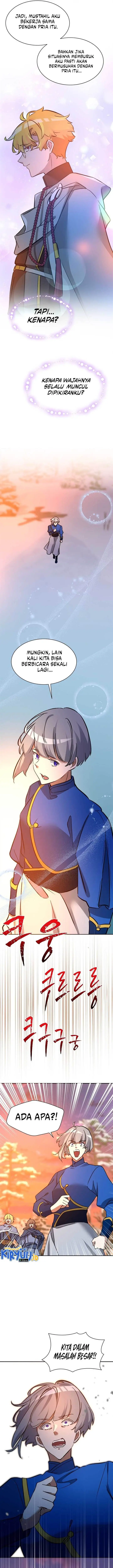 image-komik-the-world-class-extras-walkthrough-chapter-65-12/19