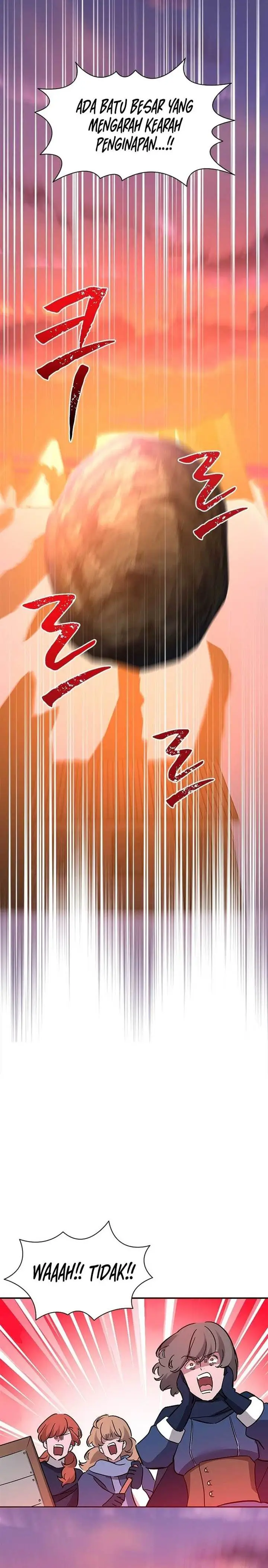 image-komik-the-world-class-extras-walkthrough-chapter-65-13/19