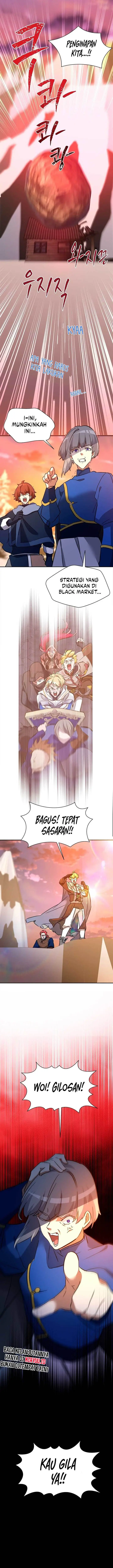 image-komik-the-world-class-extras-walkthrough-chapter-65-14/19