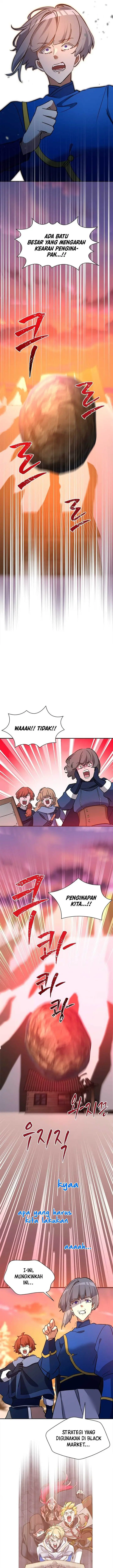 image-komik-the-world-class-extras-walkthrough-chapter-65-16/19