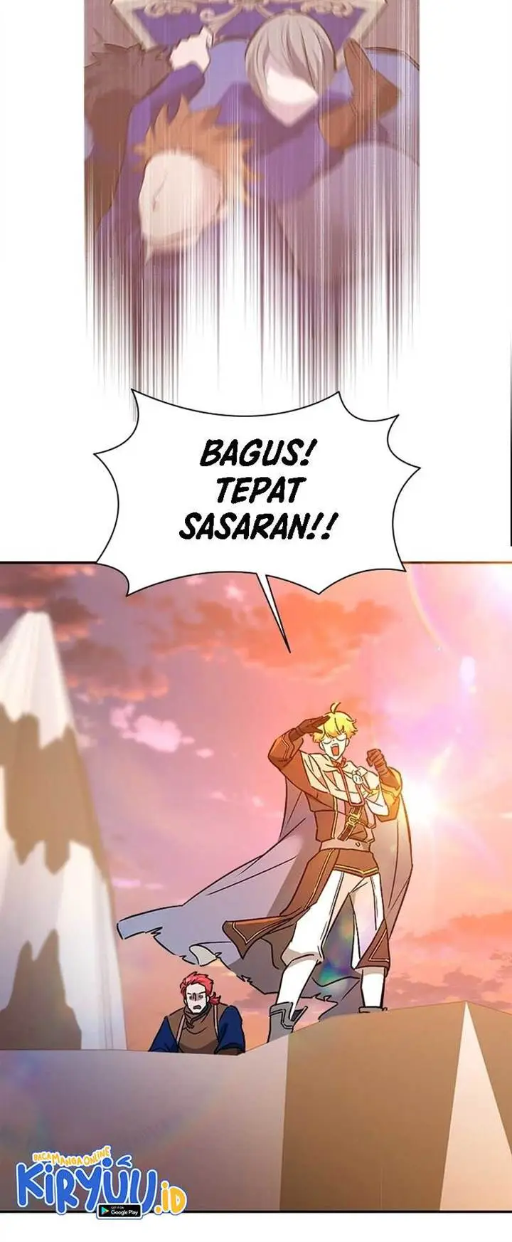 image-komik-the-world-class-extras-walkthrough-chapter-65-17/19