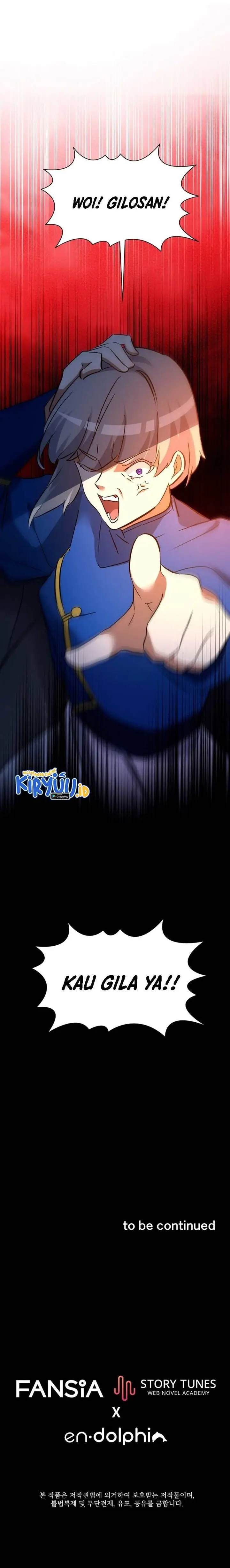 image-komik-the-world-class-extras-walkthrough-chapter-65-18/19