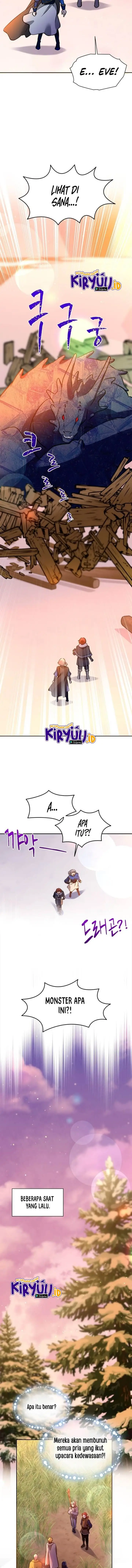 image-komik-the-world-class-extras-walkthrough-chapter-66-1/13