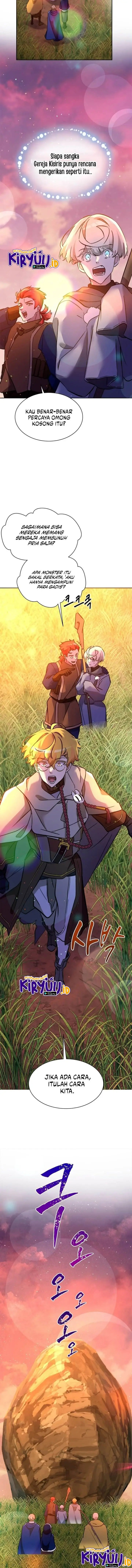 image-komik-the-world-class-extras-walkthrough-chapter-66-2/13