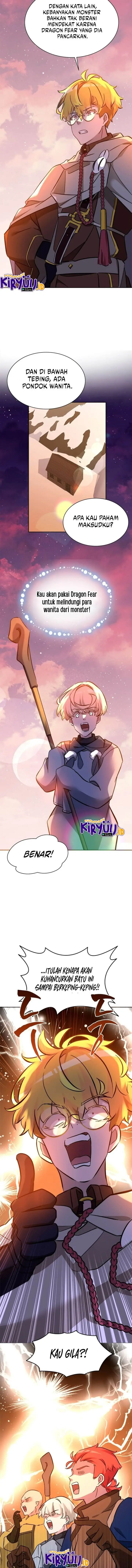 image-komik-the-world-class-extras-walkthrough-chapter-66-5/13