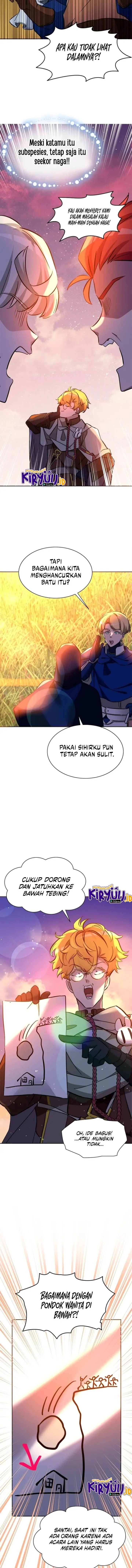 image-komik-the-world-class-extras-walkthrough-chapter-66-6/13