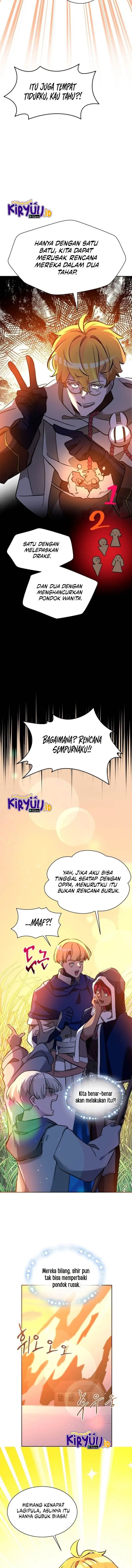 image-komik-the-world-class-extras-walkthrough-chapter-66-7/13