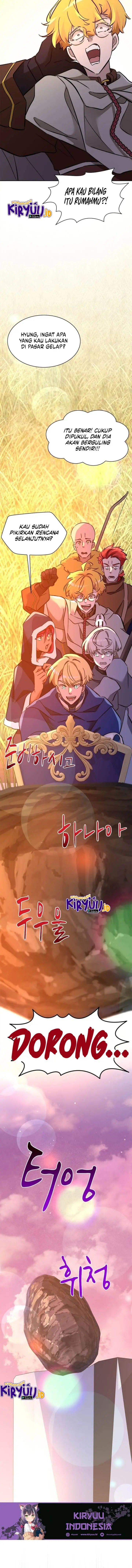 image-komik-the-world-class-extras-walkthrough-chapter-66-8/13