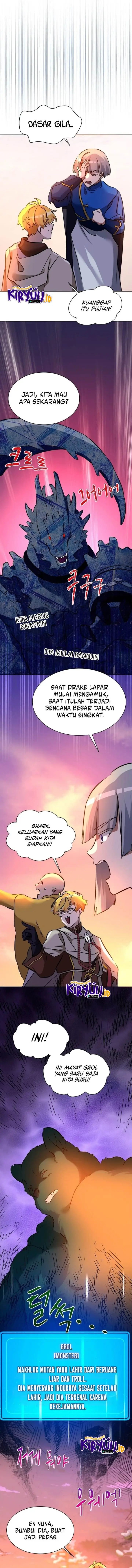 image-komik-the-world-class-extras-walkthrough-chapter-66-9/13