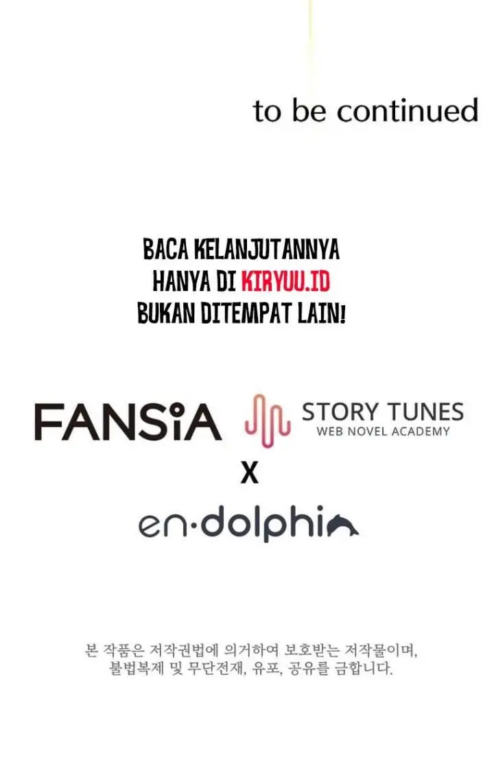 image-komik-the-world-class-extras-walkthrough-chapter-66-12/13