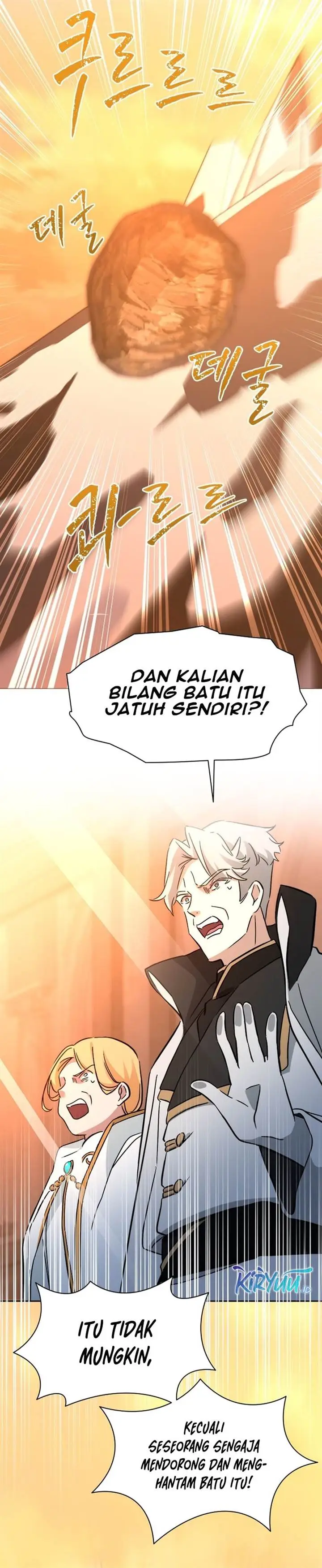 image-komik-the-world-class-extras-walkthrough-chapter-67-1/31