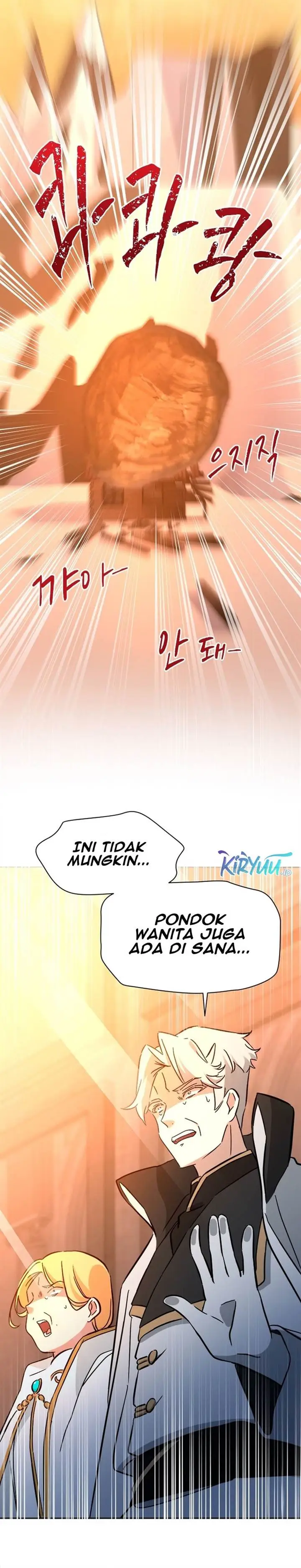 image-komik-the-world-class-extras-walkthrough-chapter-67-2/31