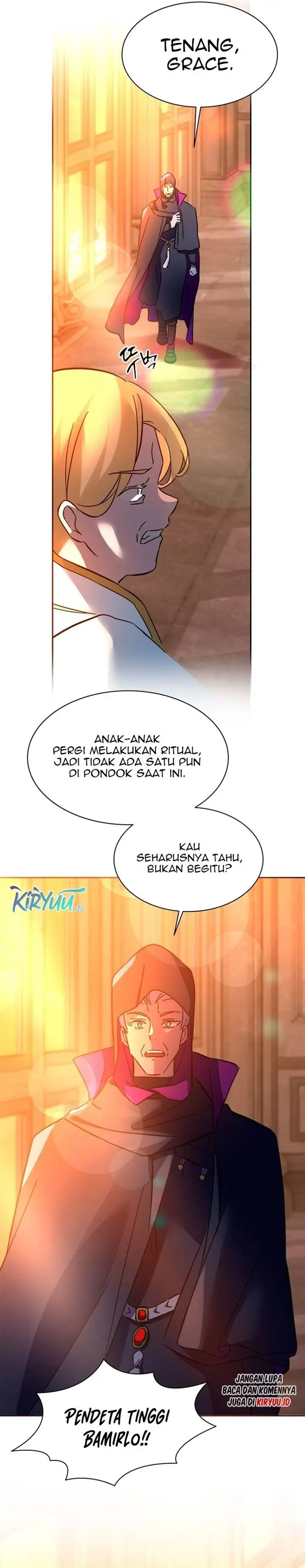 image-komik-the-world-class-extras-walkthrough-chapter-67-4/31