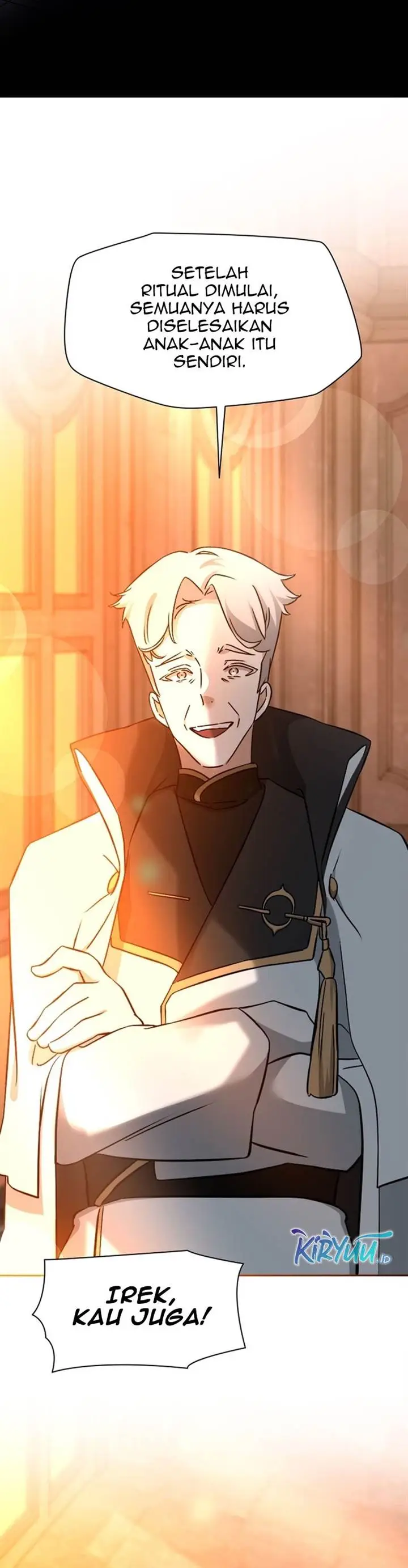 image-komik-the-world-class-extras-walkthrough-chapter-67-6/31