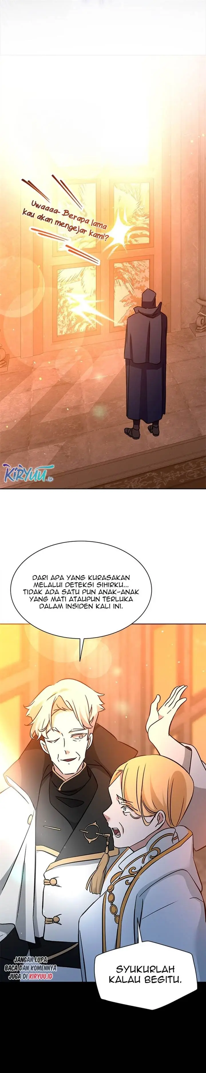 image-komik-the-world-class-extras-walkthrough-chapter-67-8/31