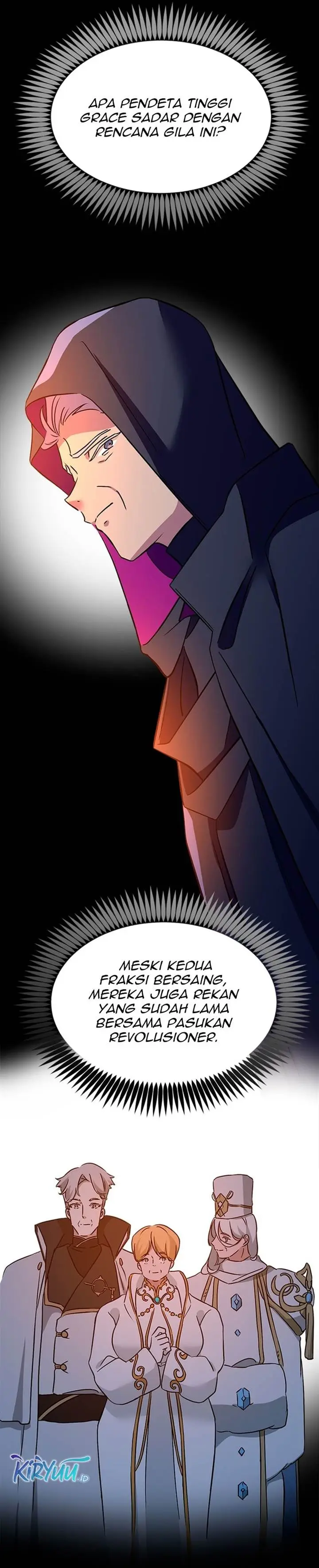 image-komik-the-world-class-extras-walkthrough-chapter-67-9/31