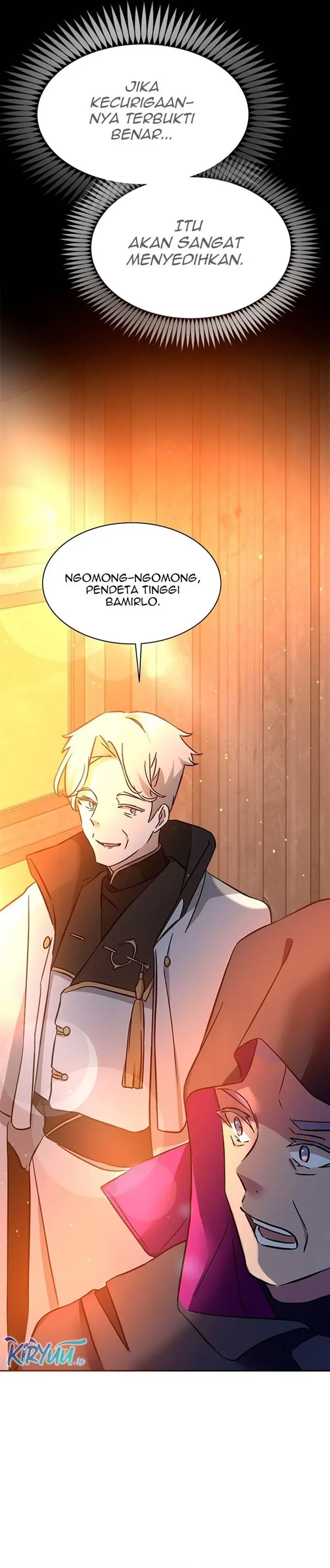 image-komik-the-world-class-extras-walkthrough-chapter-67-10/31