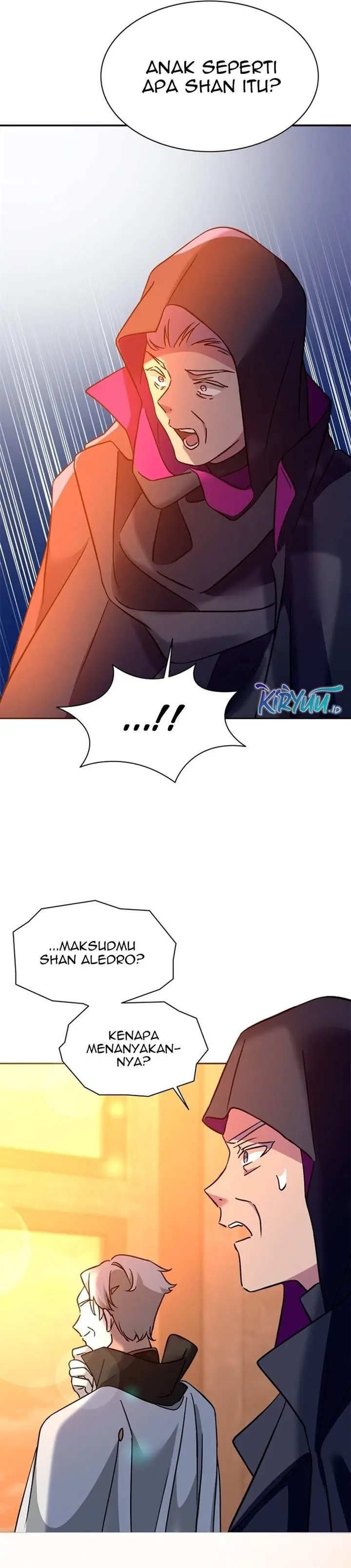 image-komik-the-world-class-extras-walkthrough-chapter-67-11/31