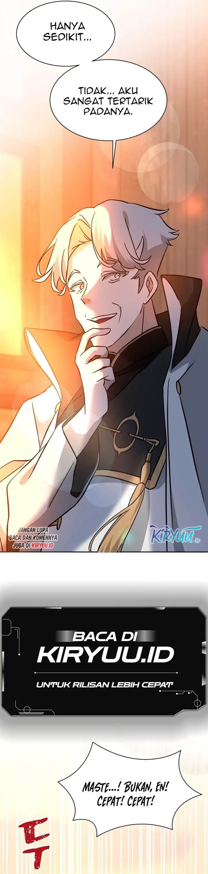 image-komik-the-world-class-extras-walkthrough-chapter-67-12/31