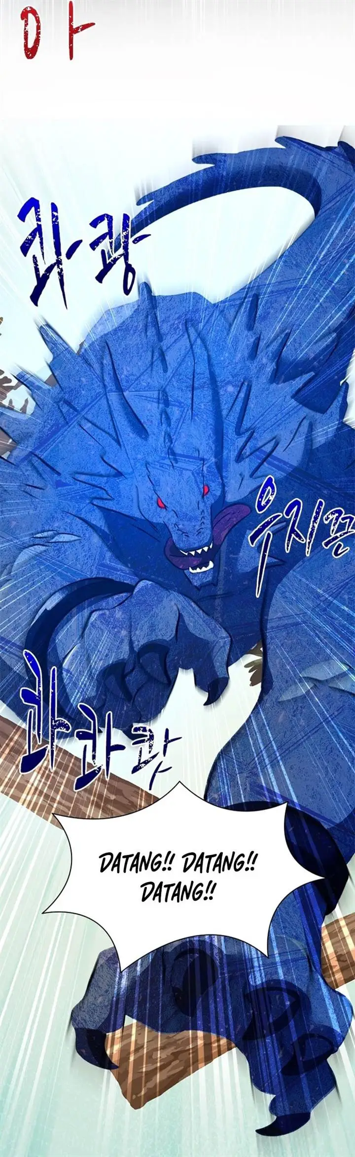 image-komik-the-world-class-extras-walkthrough-chapter-67-14/31