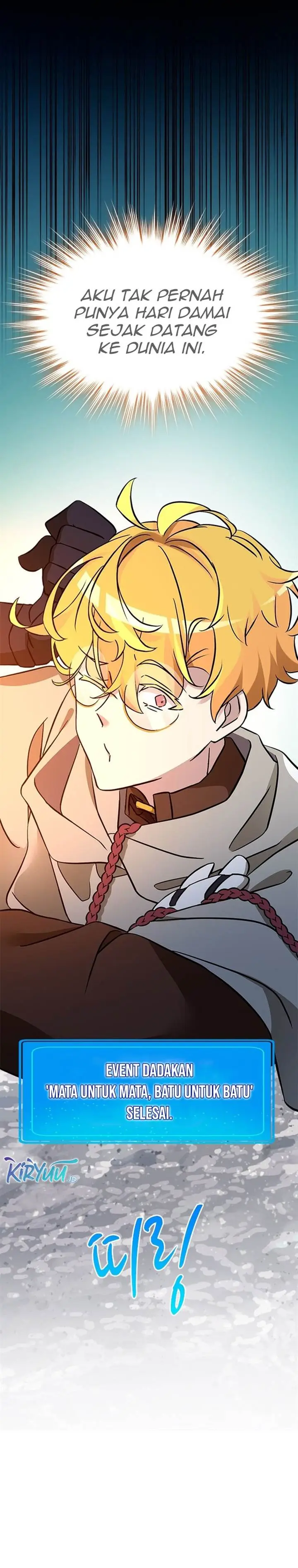 image-komik-the-world-class-extras-walkthrough-chapter-67-16/31