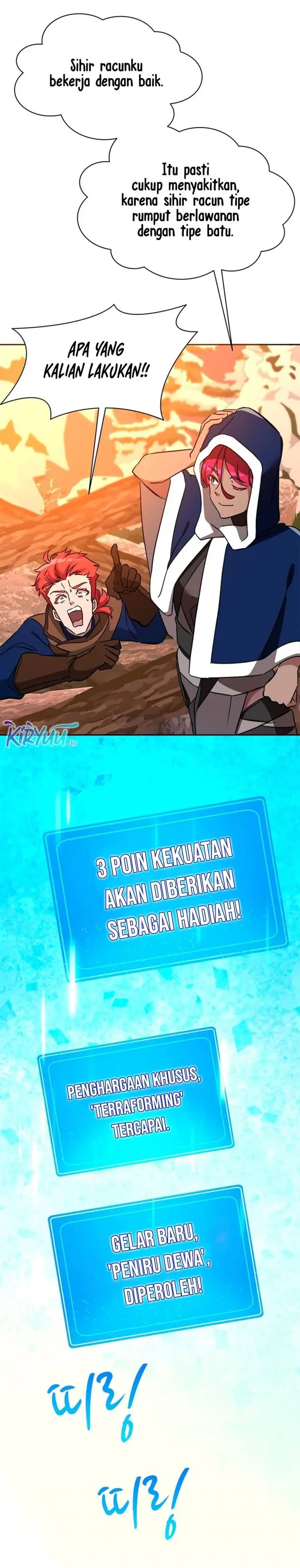 image-komik-the-world-class-extras-walkthrough-chapter-67-17/31