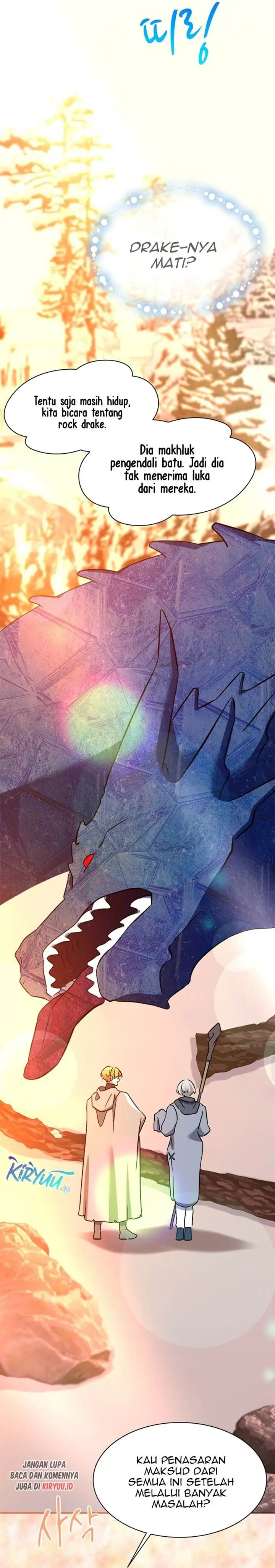 image-komik-the-world-class-extras-walkthrough-chapter-67-18/31