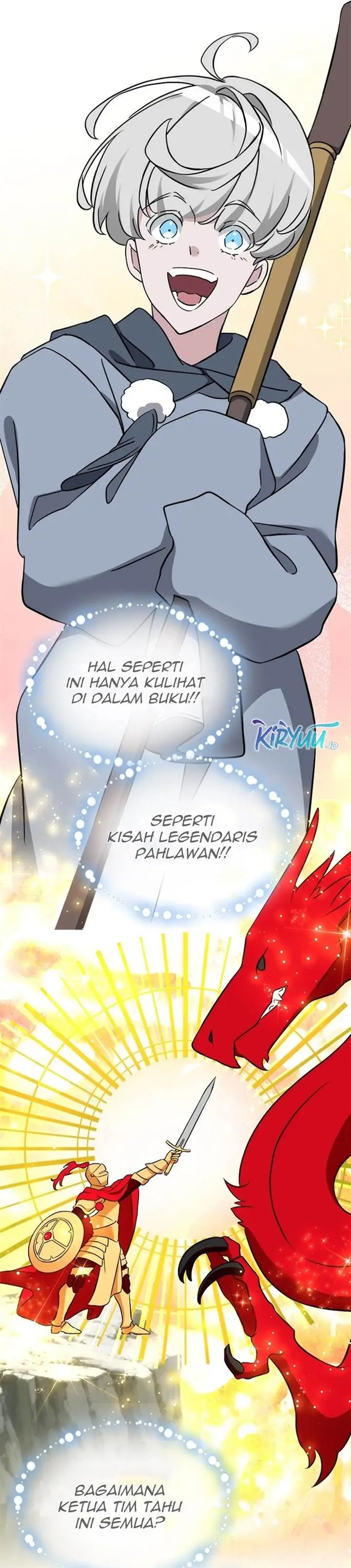 image-komik-the-world-class-extras-walkthrough-chapter-67-20/31