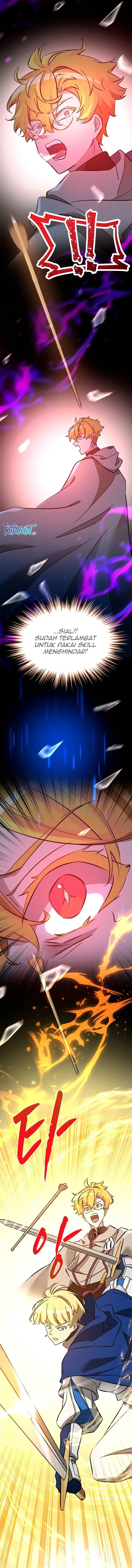 image-komik-the-world-class-extras-walkthrough-chapter-67-24/31