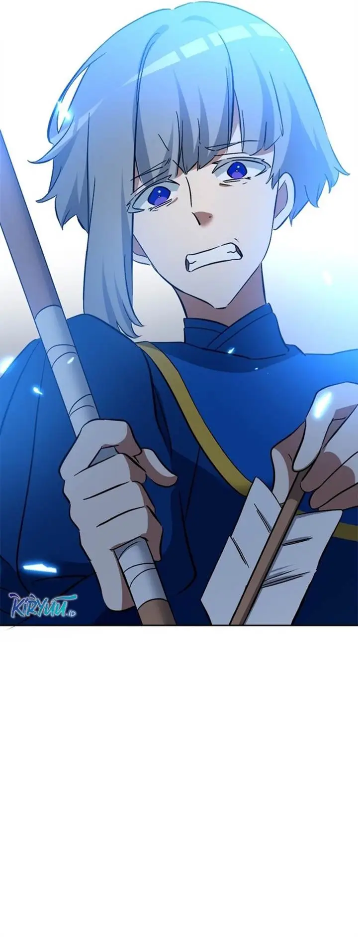 image-komik-the-world-class-extras-walkthrough-chapter-67-27/31