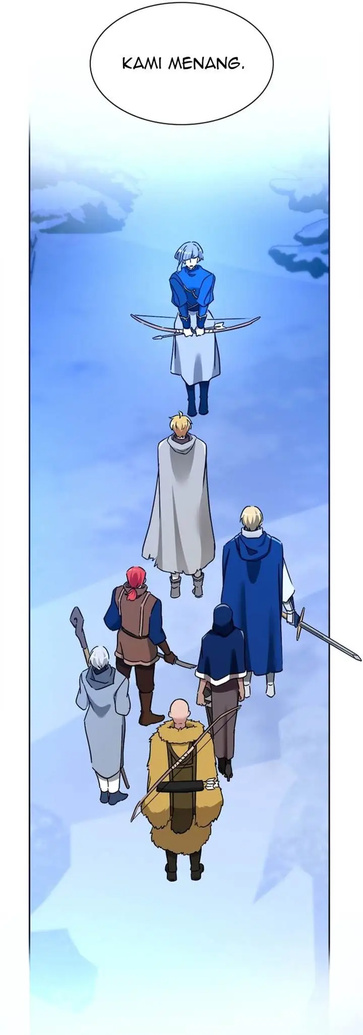 image-komik-the-world-class-extras-walkthrough-chapter-67-28/31