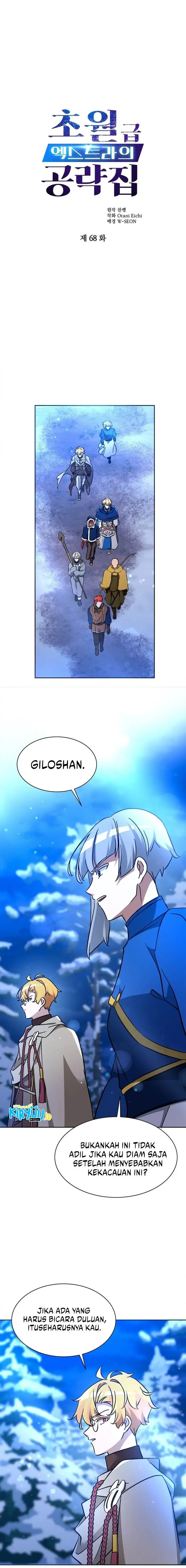 image-komik-the-world-class-extras-walkthrough-chapter-68-0/17