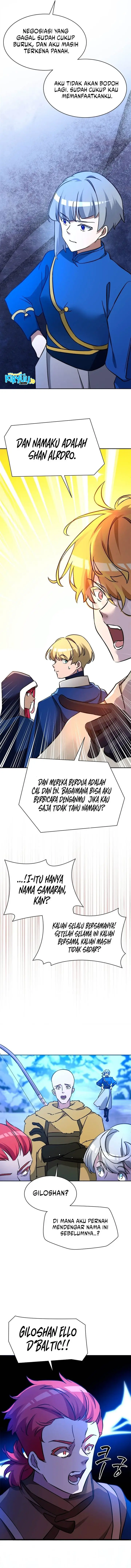 image-komik-the-world-class-extras-walkthrough-chapter-68-1/17