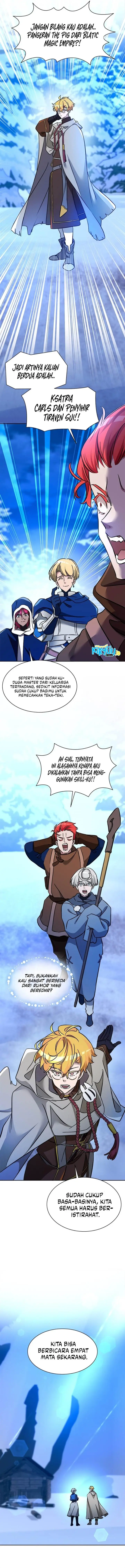 image-komik-the-world-class-extras-walkthrough-chapter-68-2/17