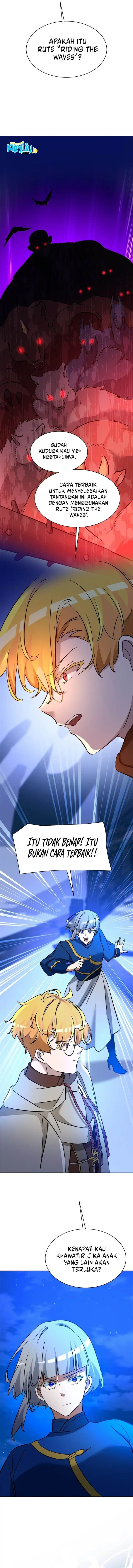 image-komik-the-world-class-extras-walkthrough-chapter-68-5/17