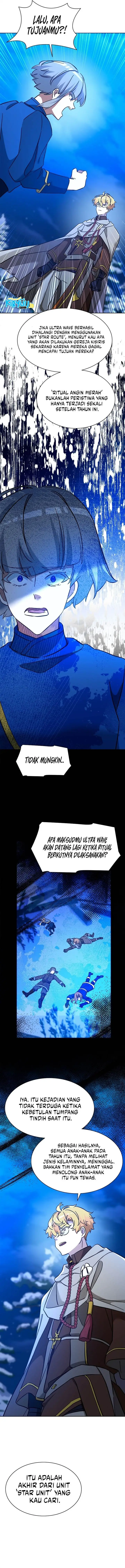 image-komik-the-world-class-extras-walkthrough-chapter-68-9/17