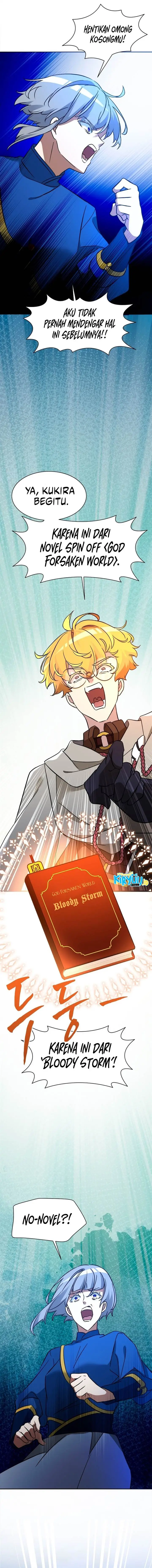 image-komik-the-world-class-extras-walkthrough-chapter-68-10/17