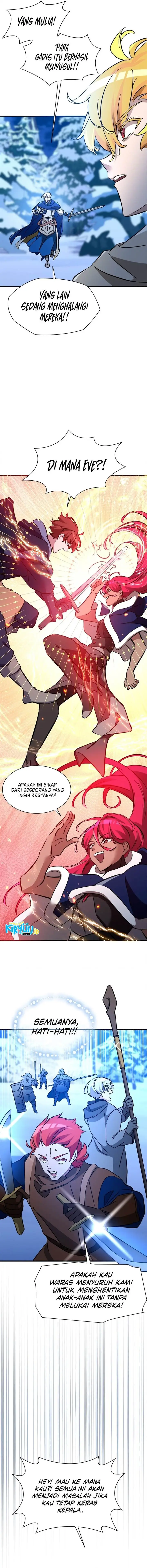 image-komik-the-world-class-extras-walkthrough-chapter-68-12/17