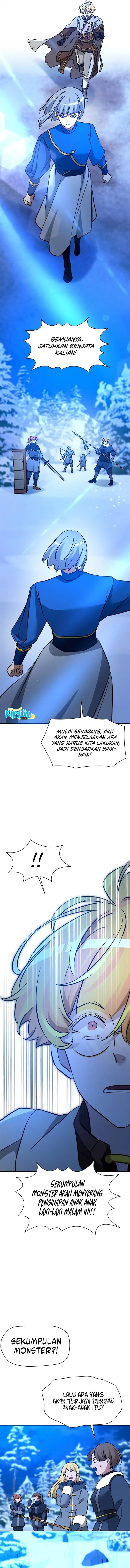 image-komik-the-world-class-extras-walkthrough-chapter-68-13/17