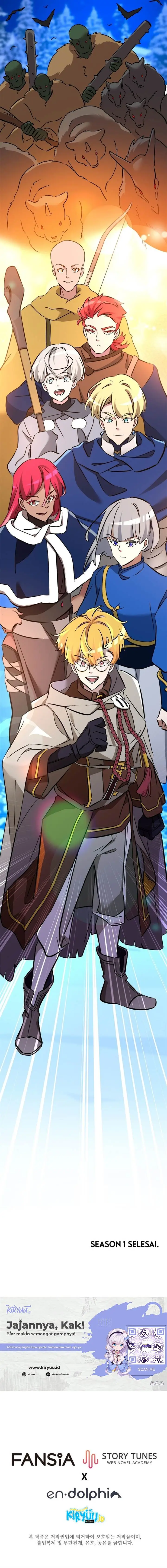 image-komik-the-world-class-extras-walkthrough-chapter-68-16/17